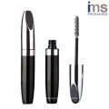 Round 8ml Aluminium Mascara Container